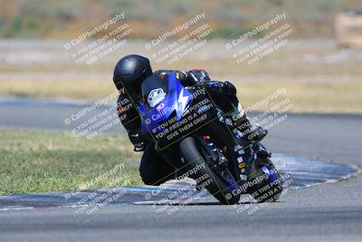 media/Jun-17-2023-Lets Ride (Sat) [[40673ba015]]/A Group/2pm (Sunrise)/